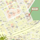 서초대로33길 22 이미지