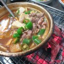 소전생고기식육식당 이미지