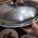 여일정 네이버블로그