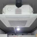 잼잼 오락실 이미지