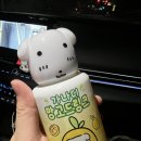 훌랄라바베큐치킨 평택중앙점 이미지