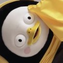 베베토피아 이미지