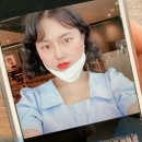 대학가서 프로듀스 나가겠다고 깝치던 여자의 스물둘 인생 처음이자 마지막 클럽 후기