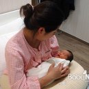 친정산후조리원 이미지