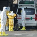 씨유 속초스위첸점 이미지