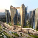 유성시장 이미지