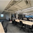 강남케이공인중개사사무소 이미지