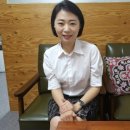 드림세무회계 이미지