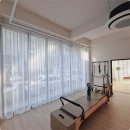 분당-296 | 분당 커튼 고민 끝에 선택한 봄날애커튼블라인드 정자점 솔직 후기