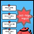 에스플래닝관리형독서실
