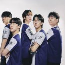 광동건설(주) 이미지