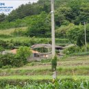 남해-305 이미지