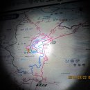 용추휴게소 화장실 이미지