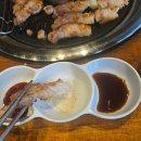 고기굽는남자 이미지