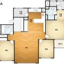 백석초중 이미지