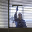 유비메디 이미지