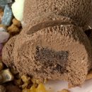 카페마르 - 거제시 옥포대첩로 764-1 | [Cafe Mar] 거제 카페, '카페마르' 후기
