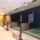 프로골프아카데미 이미지