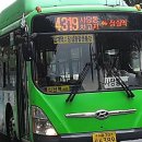 우신교통