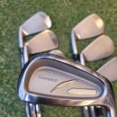 788 | 성남 골프샵 중고 포틴 TC 788 아이언세트 시타 후기
