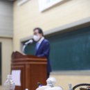 충청사진관 이미지