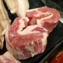 일품숯불생고기구이 | [ 수원 권선동 고기집 ] 맛과 가성비 모두 잡은 숯불 화로구이 맛집 '숯불애 생고기' 솔직 후기(+ 메뉴...