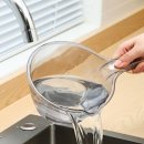 대야2로 이미지