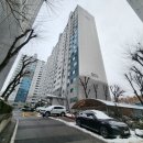 대일수지 이미지