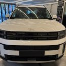 이동점 현대자동차 이미지