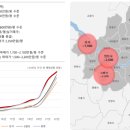 삼원산업 이미지