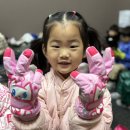 아이스하키💙 이미지