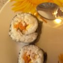 이야기김밥 이미지