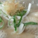 사계절삼계탕 이미지