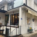 베이글카페마포