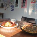 안녕도깨비 | 덕천술집 추천 도깨비요술집 간장찜닭