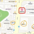 모얼파이브네일샵