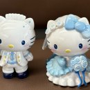 T-4 | 상해 3박 4일 여행👭 (극 T의 솔직 후기)