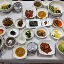 남동1길(진도실고) | 진도 백반기행 현지인 맛집 신호등회관