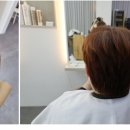 김포토탈패션