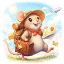 STOPOVER (스탑오버) | 터키항공 후기③ 스탑오버·레이오버 무료 호텔 조건 및 신청방법 총정리