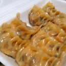 용감한왕만두 - 은평구 서오릉로 210 | 킨텍스 만두 맛집 용감한 왕만두 찐빵부터 만두까지 솔직후기