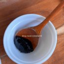 로이맘 도라지가게 | 분당상견례선물으로 좋은 도라지정과, 도라지청 맛집 로이맘 도라지가게