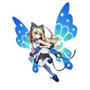 푸른소프트 이미지