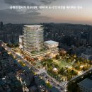 오에이건축사사무소 - 관악구 신림로19길 49 | 오에이건축사사무소