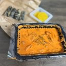 배떡하남