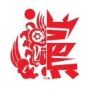 에이제이디자인기획 | [불한당] 의 2014년 월드디제이페스티벌 힙합 스테이지 2차 라인업 소개와 불한당을 심층소개합니다.