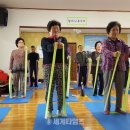 옥금리 마을회관 이미지