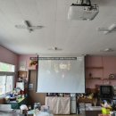 안시농장 이미지