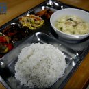 필리핀 세부 어학연수 균형잡힌 식사를 '잉글리시 펠라' 에서 함께하자구용^0^ 이미지