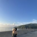 제이앤파크호텔 이미지